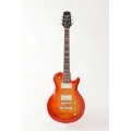 Hamer Monaco MONF-CSK